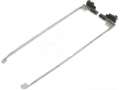 Acer-Aspire 3100 kijelz� zsan�r