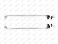 Acer-Aspire 5315 kijelz� zsan�r