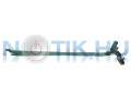 Acer-Aspire 5715z kijelz� zsan�r