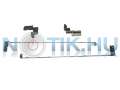 Fujitsu-Siemens-Amilo Li1718 kijelz� zsan�r