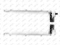 Fujitsu-Siemens-Amilo M1450G kijelz� zsan�r