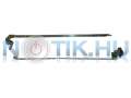 HP/Compaq-500 kijelz� zsan�r