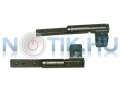 HP/Compaq-NC4000/4010 kijelz� zsan�r
