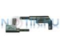 HP/Compaq-NC6000 kijelz� zsan�r