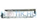 HP/Compaq-NX9420 kijelz� zsan�r