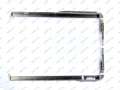 HP/Compaq-OmniBook XE3 kijelz� zsan�r