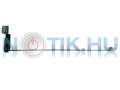 HP/Compaq-Pavilion dv9000 kijelz� zsan�r