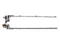 IBM/Lenovo-ThinkPad R50 kijelz� zsan�r