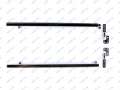 Portocom-FreeStar 340S2 kijelz� zsan�r