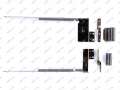 Portocom-3300B kijelz� zsan�r