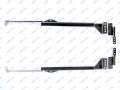 PackardBell-EasyNote F kijelz� zsan�r