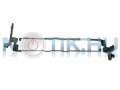 IBM/Lenovo-ThinkPad Z61M kijelz� zsan�r