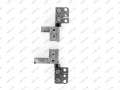 Acer-TravelMate 610 kijelz� zsan�r