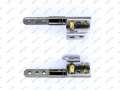 Compal-CY23 kijelz� zsan�r