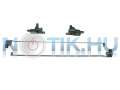 Fujitsu-Siemens-Amilo A1650G kijelz� zsan�r