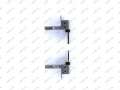 Fujitsu-Siemens-Amilo D8820 kijelz� zsan�r