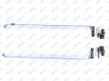 Fujitsu-Siemens-Amilo K7600 kijelz� zsan�r