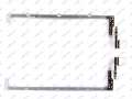 Fujitsu-Siemens-Amilo Pi3540 kijelz� zsan�r