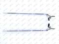 Gericom-Supersonic M6-T kijelz� zsan�r