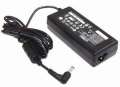 Acer-H�l�zati t�lt�
