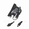 Toshiba-H�l�zati t�lt�