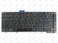 Hewlett-Packard-Billenty�zet