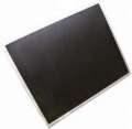 Samsung-17,0