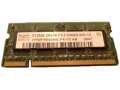 Hynix-512MB RAM
