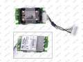 Broadcom-Bluetooth 