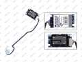 Broadcom-Bluetooth 