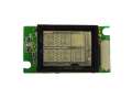Broadcom-Bluetooth 