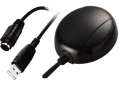 GPS-Mouse receiver