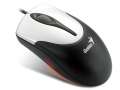 Genius-Optikai eg�r