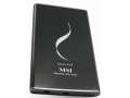 Genius-Starbox SATA k�ls� h�z