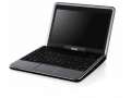Dell-Inspiron 910 (mini)