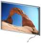 LG Philips-13,3