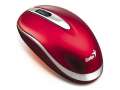 Genius-Optikai eg�r
