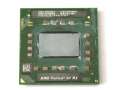 AMD-Turion 64 Mobile ML-36 processzor