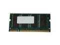 PSC-512MB RAM