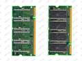 Nanya-256MB RAM