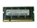 M-256MB RAM