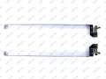 Fujitsu-Siemens-Amilo Pa1538 kijelz� zsan�r