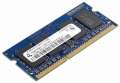 Hynix-1GB RAM
