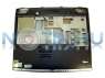 Toshiba Tecra 9100 Teljes als� bor�t�s