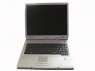 Fujitsu-Siemens Amilo L7300-x LCD fedlap + keret