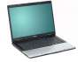 Fujitsu-Siemens Amilo L7310GW Zsan�r takar� (4db)