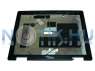 Fujitsu-Siemens Amilo V8010 LCD fedlap + keret, WiFi antenn�val