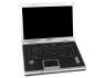 Gericom Supersonic LCD fedlap + keret Gericom Supersonic LCD fedlap + keret