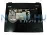 HP/Compaq nx6310 Teljes als� bor�t�s
