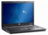 HP/Compaq nx7000 LCD fedlap + keret HP/Compaq nx7000 LCD fedlap + keret